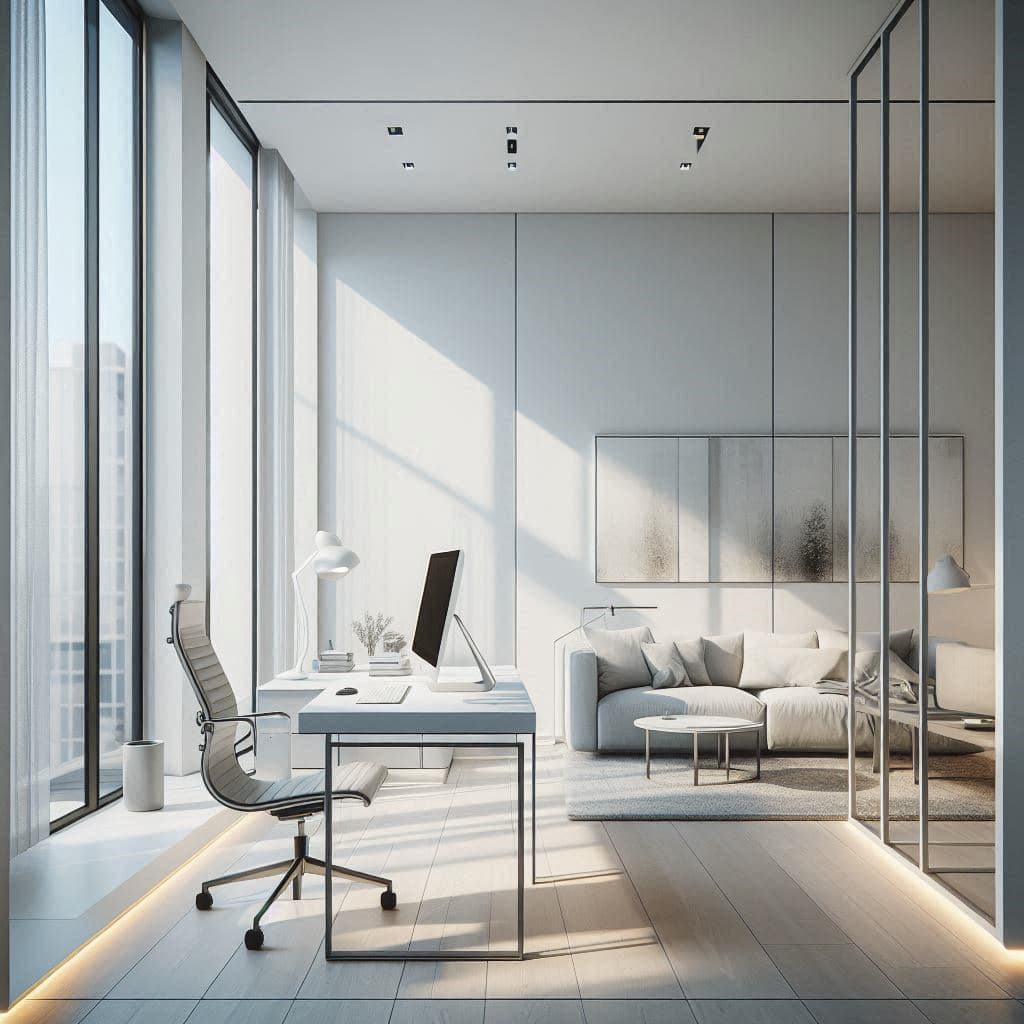 大厦名字文章配图